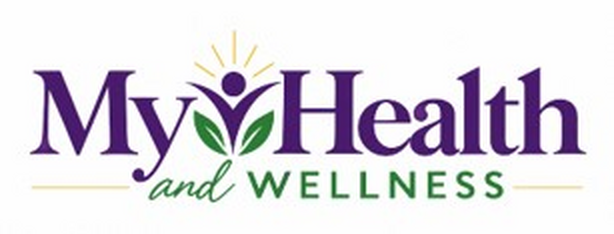My Health and Wellness